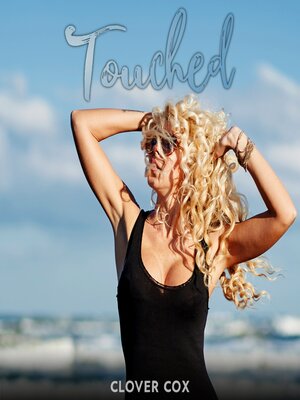 cover image of Touched